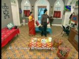 Krishnaben Khakhrawala - 13th JULY 2011 pt2