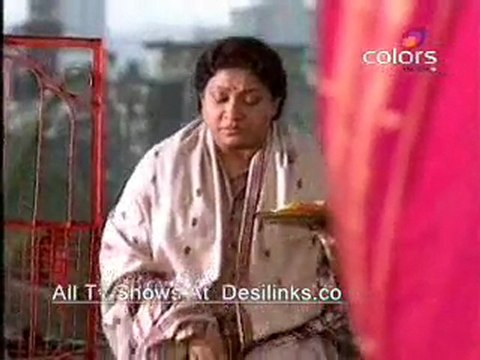 Laagi Tujhse lagan - 13th July 2011 - pt2