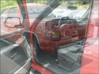 2007 GMC Sierra Brandenburg KY - by EveryCarListed.com