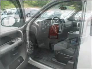 2008 GMC Sierra Brandenburg KY - by EveryCarListed.com