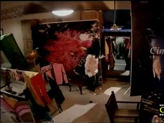 Cinevedika.net - CID July 13_clip2