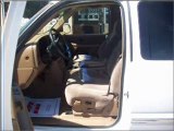 1999 GMC Sierra Lincoln NE - by EveryCarListed.com