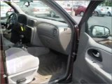 2006 Chevrolet TrailBlazer Brandenburg KY - by ...