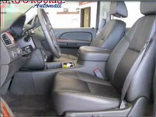 2009 GMC Yukon Port Jefferson Station NY - by ...