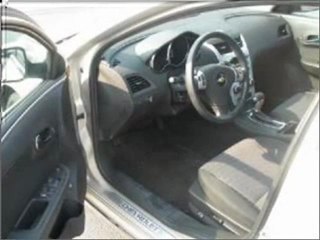 2010 Chevrolet Malibu Brandenburg KY - by EveryCarListed.com
