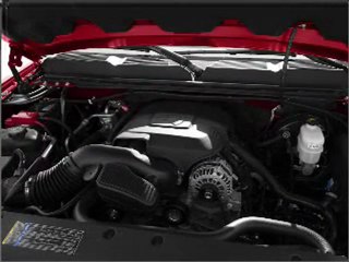 2011 Chevrolet Silverado 1500 Brandenburg KY - by ...