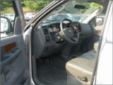 2006 Dodge Ram 1500 Brandenburg KY - by EveryCarListed.com