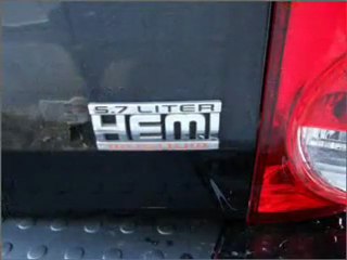 2004 Dodge Durango Lakewood CO - by EveryCarListed.com