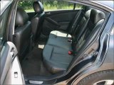 2009 Nissan Altima Hybrid Swisher IA - by EveryCarListed.com
