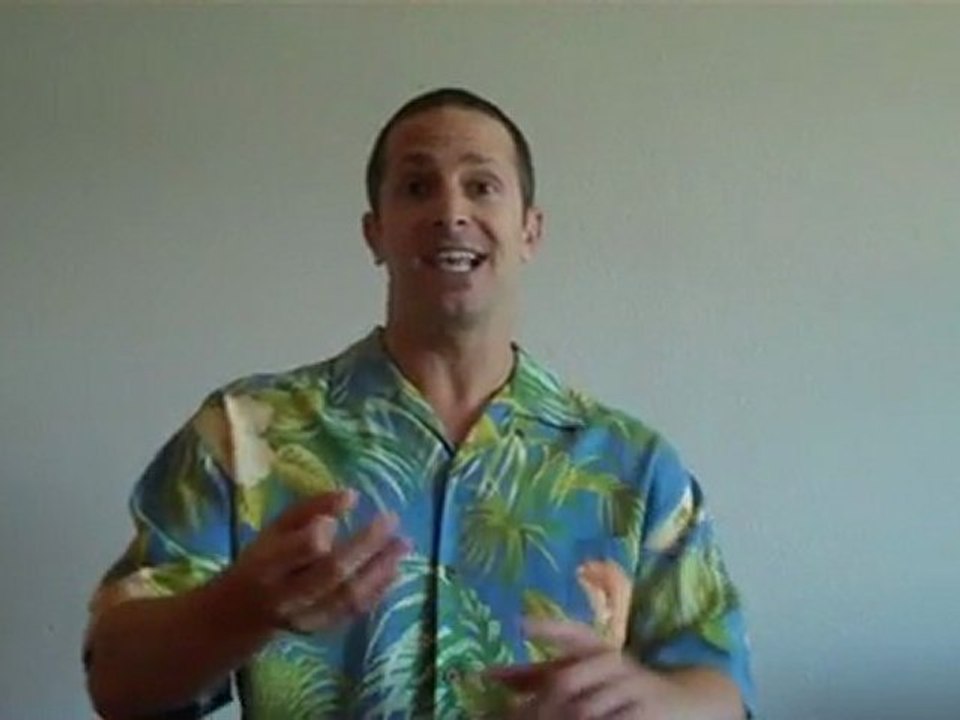 Sonoma County Real Estate Investing Club