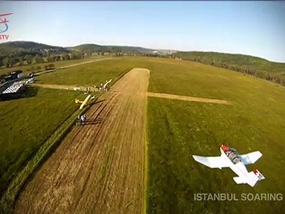 RIVA_UZUN_TEASER