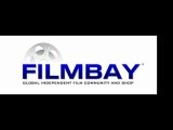 Deimos Uxce Filmbay Clis XC Sound Editor