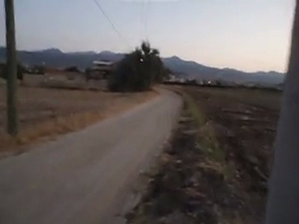 MOV03404