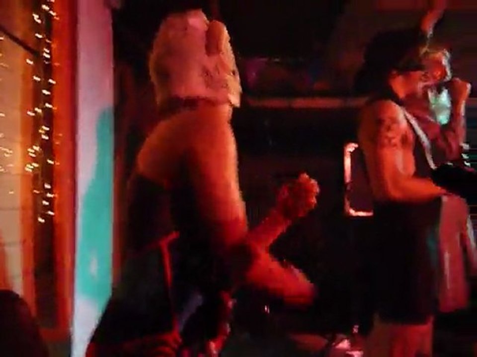 Sabrina-Pancreas_aerobic