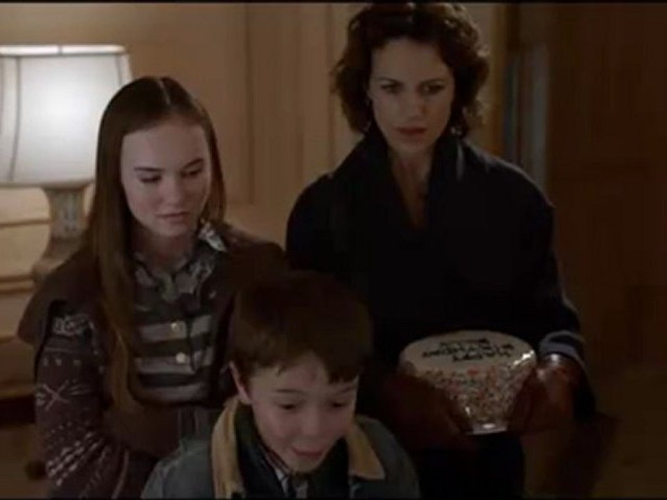 FULL HD Mr. Popper's Penguins (2011) - 2/4