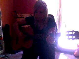 Christophe Maé - j'ai laissé