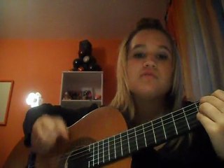 Christophe Maé - La Rumeur