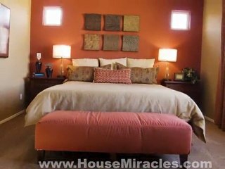 Home Staging and Redesign Santa Fe NM