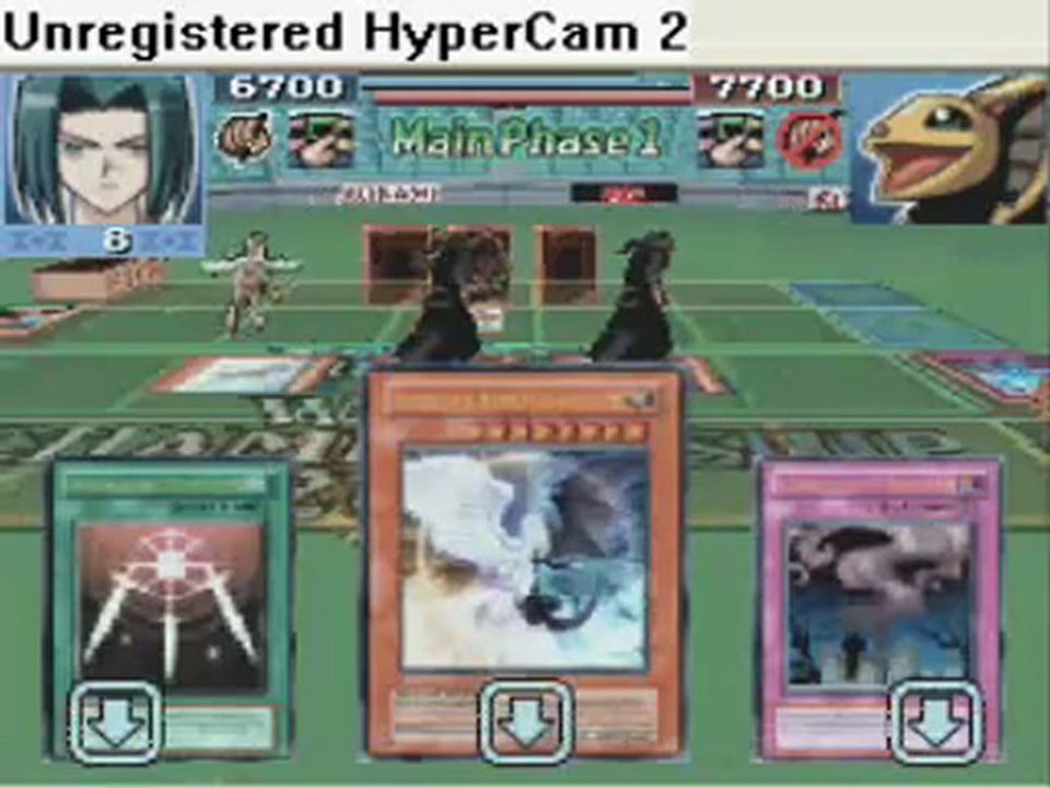 YKu-GiW-COh! 17