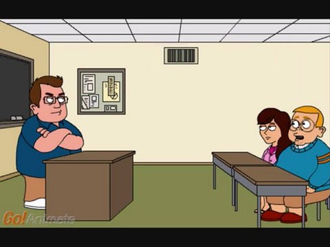 How to Stop Snoring Home Remedies