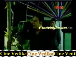 Cinevedika.net - CID jul 08_clip4