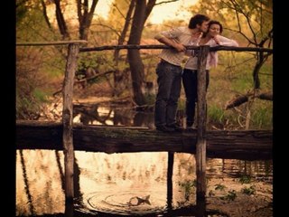 LEVENT YÜKSEL & YETERKİ ONURSUZ OLMASIN AŞK