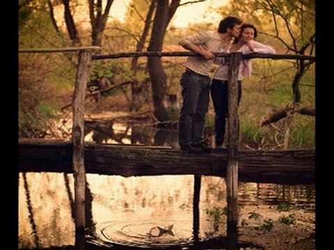 LEVENT YÜKSEL & YETERKİ ONURSUZ OLMASIN AŞK