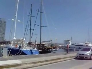 Película VIDEO DEL MES DE JUN. Y JULIO