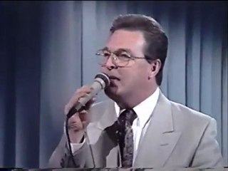 Robert Filteau -  À Dieu soit la gloire !