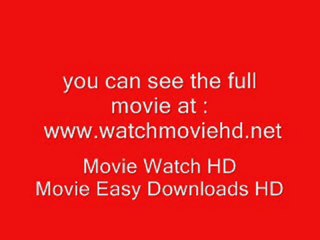 Easy A 2010 Watch Online For Free Full Trailer HD Movie