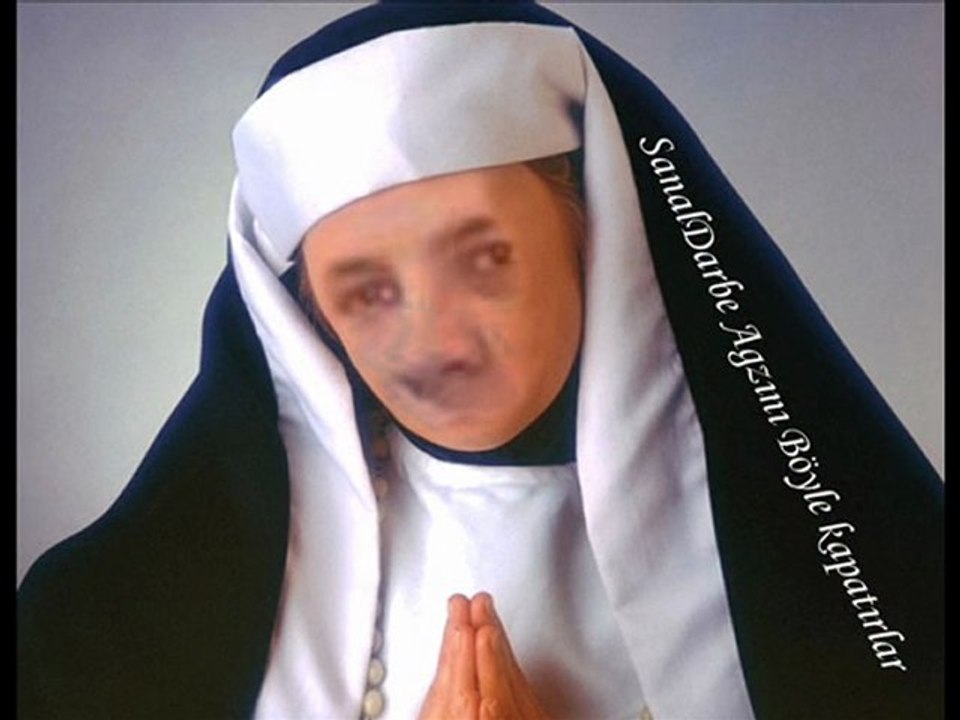 www.seslimucize.com Sanal_Darbe gay olma yolunda