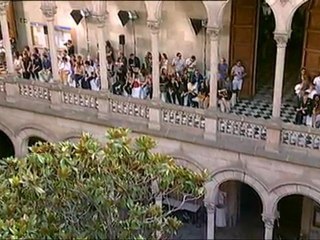 Jan Iu Mes Spring Summer 2012