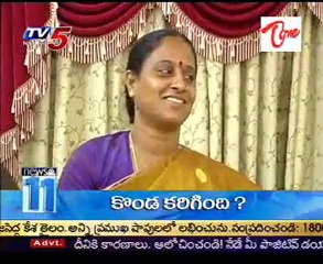 Today Top Stories - 09th February 2011