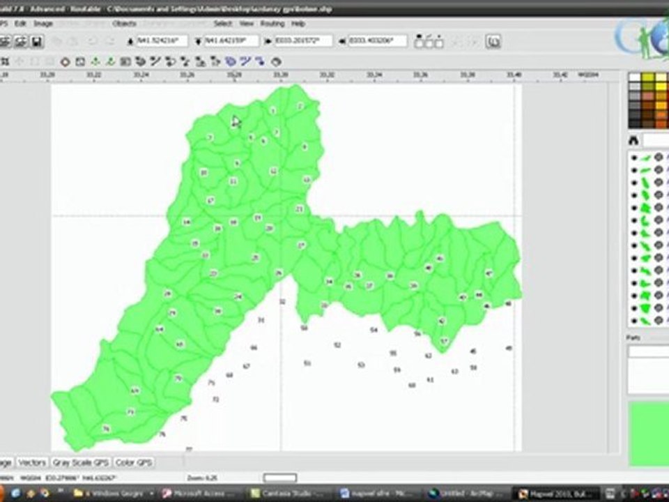 gps1