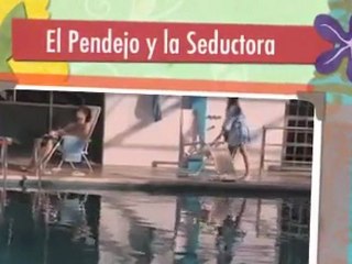 Casi Angeles 3-Un Lugar que solo Nosotros Conocemos