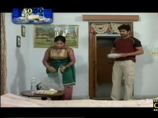 Cinevedika.net - adagaka ichina manasu jul 13_clip1