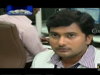 Cinevedika.net - adagaka ichina manasu jul 13_clip2