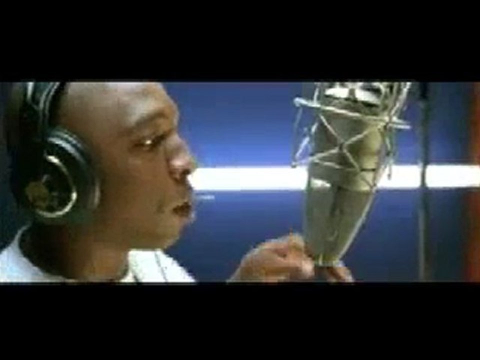 Kool Shen, Rohff & Dadoo - L'avenir Est A Nous