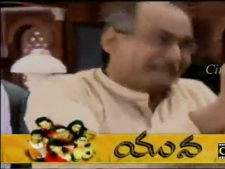 Cinevedika.net - Naadhi aada janme jul 13_clip1