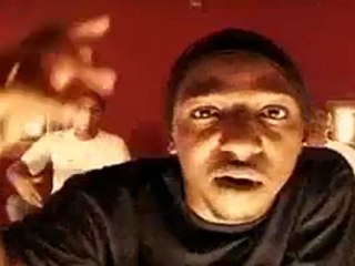 Psy4 De La Rime feat. Saleem - Le Son des Bandits