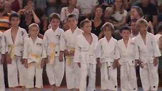 judo 1