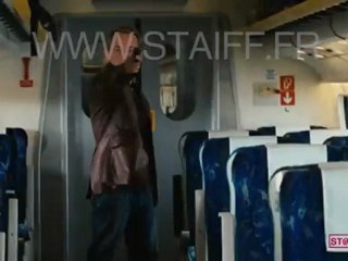 2012, mission: elysée part 1 movie trailer UNCUT... 1080p