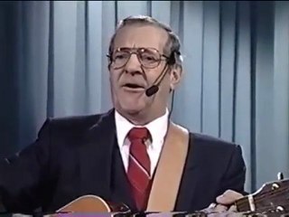 Jacques Boulianne - Un pas à la fois, doux Jésus