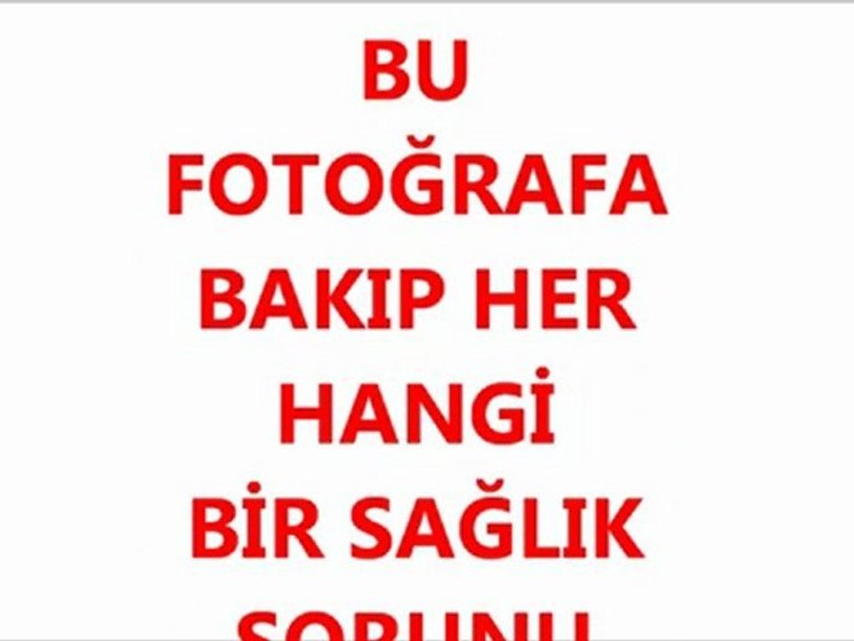 BEDİRHAN