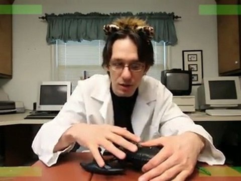 Metal Gear Solid Modern War Gear Solid episode 3