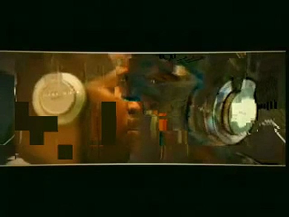Rohff - Regrette