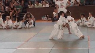 Judo 3