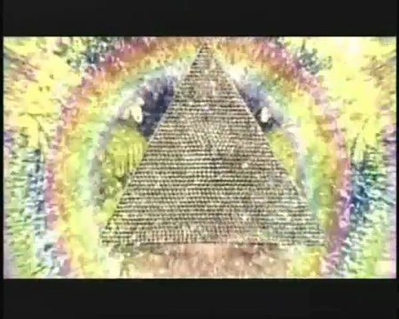 Pub Chilli Beans subliminal illuminati