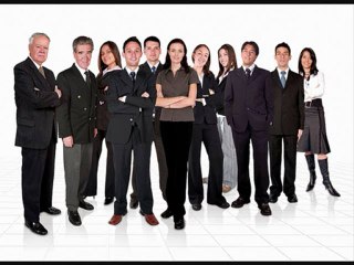SC Marketing Inc Anaheim CA