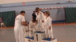 Judo 4